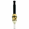 Grohe Umstellung 46737 Velvet Black 5