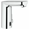 Grohe Eurosmart CE Infrarot-Elektronik Für Waschtisch 1/2″ Mit Mischung Und Temperaturbegrenzer Chrom 36327001 10